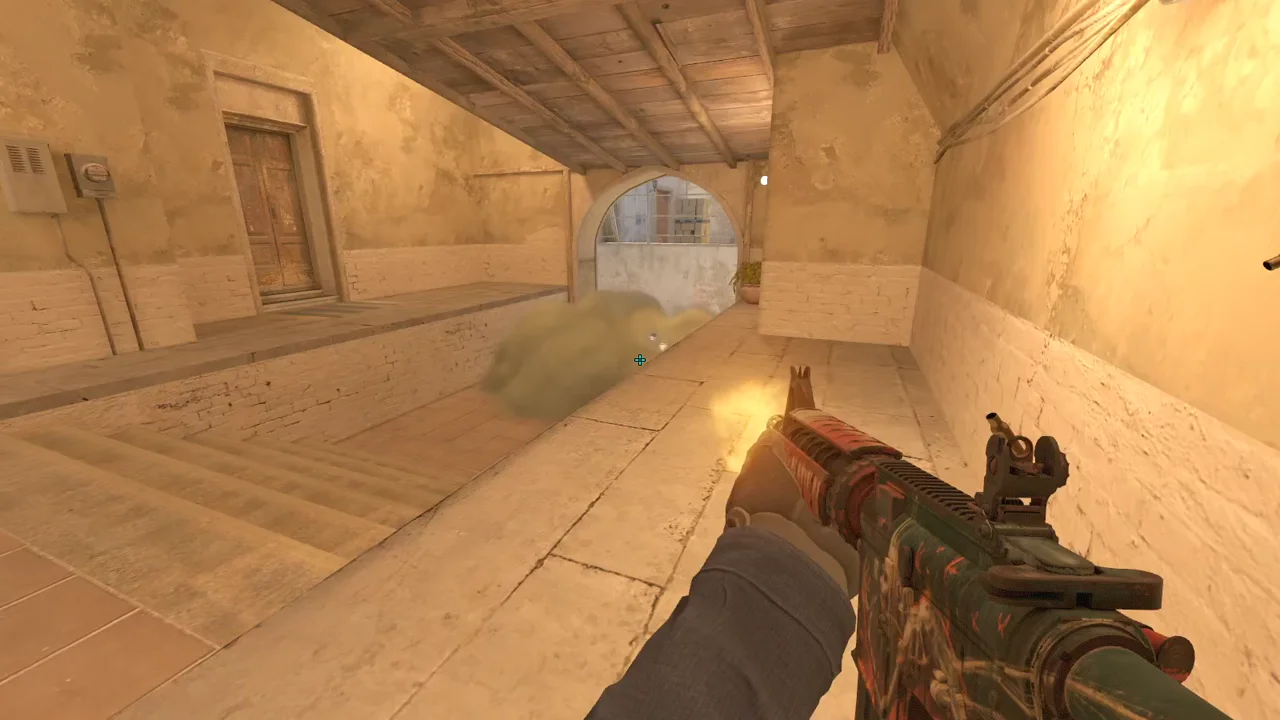 highlight